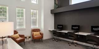 The Meadows at Meridian Apartments Gallery 10