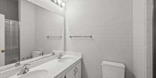 299 S PICKETT Street Gallery 23