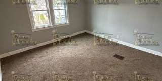 80 Harvest Street (Rocfalls) Gallery 10