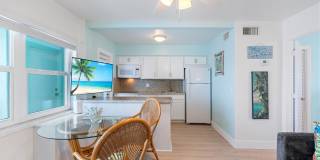 2600 N Surf Road unit: 302 Gallery 6