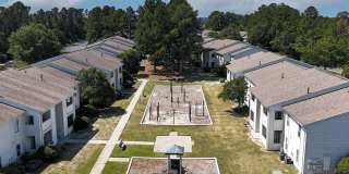 Wildewood South Gallery 17