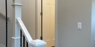 NEWER 4 Bed 2.5 Bath Home! Located near the Ridgefield Outdoor Recreation Center, equestrian facilities, & golf courses! Gallery 28