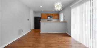 240 Ferdinand Circle Gallery 4