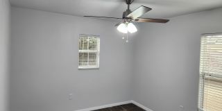 1174 North Platte Lane Gallery 18