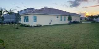 4624 Citrus Blossom Ct Gallery 19