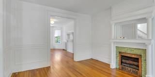 2611 11th Street Northwest Gallery 9