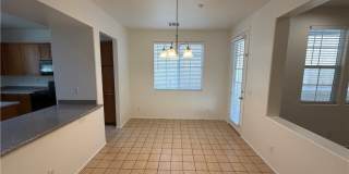 9033 Attractive Court Gallery 5