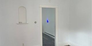 57 Ellison Street Gallery 8