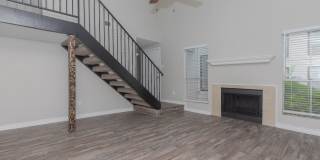 Kendall Manor Gallery 3