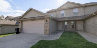 Vanderveen Duplex Gallery 1