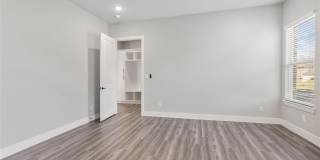 5401 Arroyo Trail Gallery 22