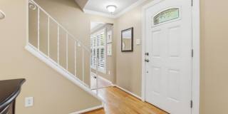 1522 POWELLS TAVERN Place Gallery 7