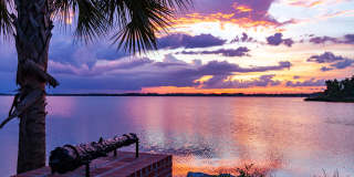 Elevate 155 Gallery 38