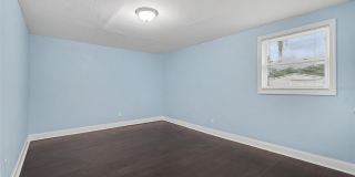 9220 MCINTOSH Road Gallery 8