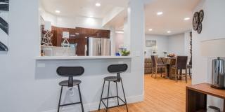 Woodley Sara Gallery 1