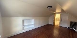 3 Williston Rd Gallery 6