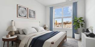 The Walcott Hackensack Gallery 7