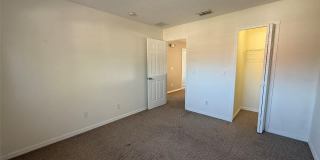 1153 SOLANA CIRCLE Gallery 19