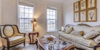 41613 Chalk Lane Gallery 28