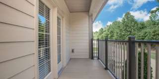 Stonewater Place Gallery 48