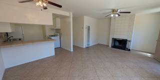 2 Bedroom / 1 Bath Apartment with 1-Car Garage in El Cajon Gallery 1
