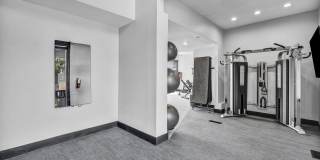 Dublin Park Townhomes Dublin Park Townhomes Gallery 27