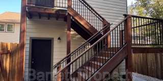 234 Pello Lane Gallery 1