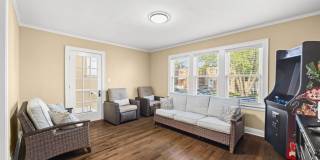 4136 Park Avenue Gallery 3
