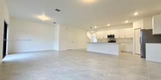 2958 Park Pl Gallery 8