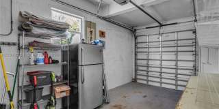 3470 Sheridan Ave Gallery 26