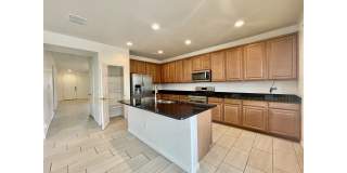11442 East Dry Wind Drive Gallery 5