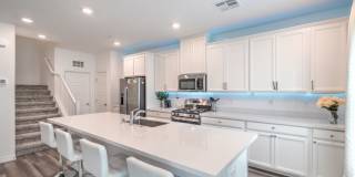 7318 N Decatur Boulevard Gallery 10