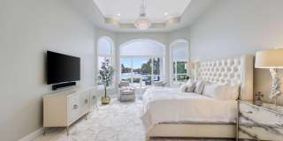 408 Fisher Lane Gallery 42