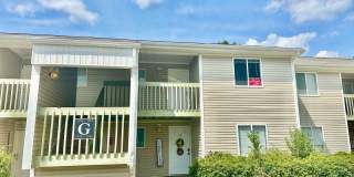 1712 Eagles Place #G203 Gallery 1