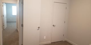 2 Bed 1 Bath Condo In North Orem Gallery 7
