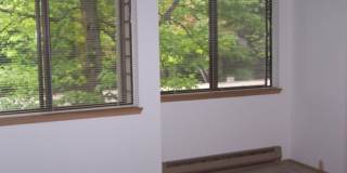2 Bed / 2 Bath Downtown Bellevue condo $3,095/month Gallery 9
