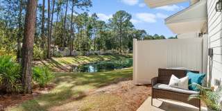 183 Sandhill Pines Drive Gallery 33