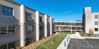 Amber Union Gallery 50