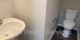 12675 Justice Crossing Gallery 21