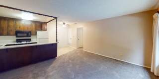 Howe Manor East Gallery 6