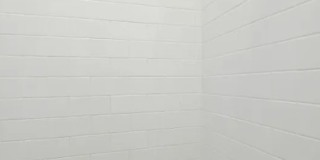 413 W 47th St Gallery 12