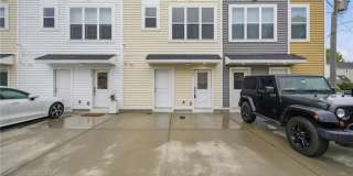 909 Baltic Avenue Gallery 31