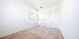 1583 Sylvia Street Gallery 31