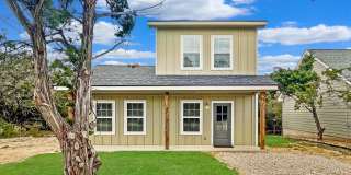 1307 Whispering Hills Dr. Gallery 1