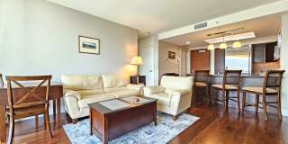 1837 Kalakaua Ave #1310 - 1310 Gallery 37