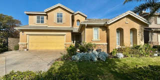 417 Morado Pl- OS 417 Morado Pl- OS Gallery 1