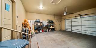 5378 W Glenn Abbey Trail Gallery 39
