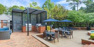 The Retreat at Peachtree City Gallery 6