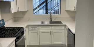 520 West Elk Avenue 520 West Elk Avenue Gallery 1