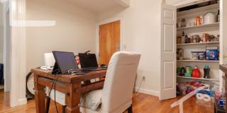 11 Glenville Ave #25 Boston MA 02134 Gallery 6
